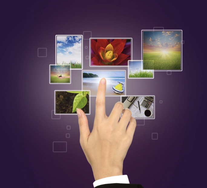 Digital.IA: la plataforma que impulsa la educación digital para la paz en Colombia